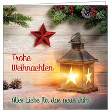Mach deinen festlichen gruß mit unseren weihnachtssprüche und vorlagen zu etwas besonderem. Frohe Weihnachten Karten Weihnachten Weihnachten Karten Mit Anlass Karten Schreibwelt Kawohl Verlag Gmbh Co Kg