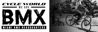 Cycle World Miami Miami S Best Bike Shop