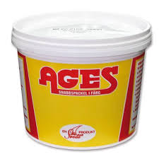 Fills flaws with color, and easily wipe off the excess. Ages Wood Filler 1kg Tub Slojd Detaljer