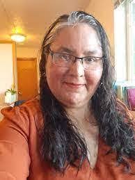 Sherri Donley's Instagram, Twitter & Facebook