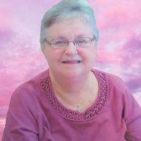 Patricia Lee Manning Obituary (2025)