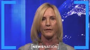 Frustration Still Abounds in East Palestine