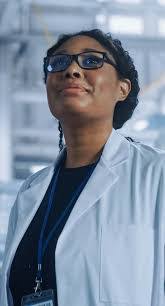 Jerry Oliveras's Instagram, Twitter & Facebook