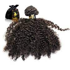 I am looking for the perfect weave that matches 3c hair. 3c 4a Hair Weave Extensions Onyc 3c To 4a Hair Extension Products
