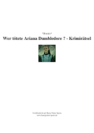The siblings would later reconcile but feelings of blame and their separate grief appeared to have never truly dissipated. Http Www Harrypotter Xperts De Fanfiction 17276 Action Download