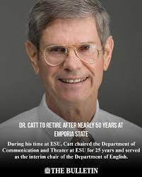 ESU Bulletin (@esubulletin) · Instagram photos and videos