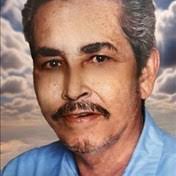 John Quijano's Instagram, Twitter & Facebook