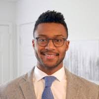 Jeffrey Sand's Instagram, Twitter & Facebook