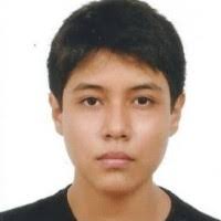 1700+ perfiles de «Ames»