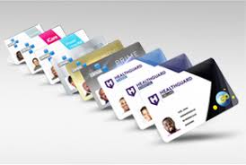 Keyhealth is one of the best medical aid schemes in south africa. Cimas Packages