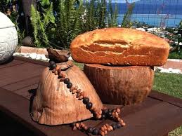 Epingle Sur Recettes A Cuisiner