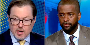 'Trump does not have the intellect': GOP strategist schooled after blaming  Russia