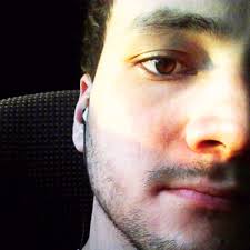 Chris Landi (@chrislandi6)