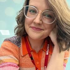 Ebony Bennett (@ebony_bennett)