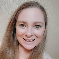 Wife Number One (Saint View Slayers vs. Sinners, #1) by Elle Thorpe