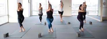 Maybe you would like to learn more about one of these? Get Moving At St Louis Top Yoga Studios