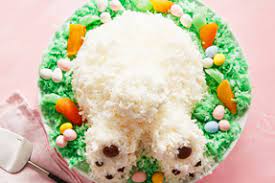 Recipe courtesy of ina garten. Ina Garten S Comforting Easter Favourites From Brunch To Dinner Food Network Canada