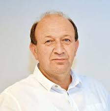 N°1 2025 www.helperknapp.lu