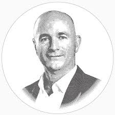 The Writers — Quartet Communications