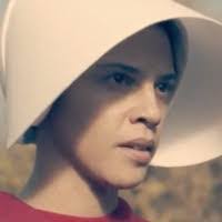 Lillie Fuller's Instagram, Twitter & Facebook