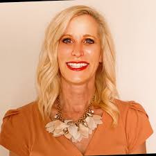 Margaret (Meg) Campbell Email & Phone Number