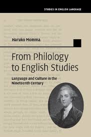 From Philology To English Studies 10 examples of sentences philology. from philology to english studies