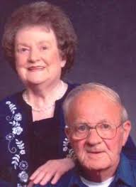 Julia Ann Holley Morrison (1940-2013)