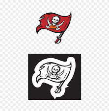 Tampa Bay Buccaneers Eps Vector Logo Toppng Tampa bay buccaneers ретвитнул(а) tennessee sports hall of fame. tampa bay buccaneers eps vector logo