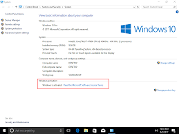 Idm 6.23 build 17 or internet download manager is an application to download different files and media. Idm 64 Bit Download Sosyellow