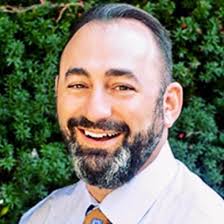 Scott Ketcham moves up at OSHA