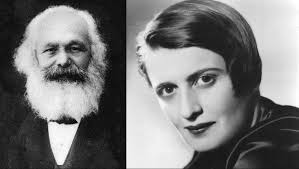 Ayn Rand Was Right: The Power of Philosophy Is Visible Everywhere We Look