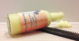 Putting the ingredients of your chosen mask together is pretty simple. 3 Simple Homemade Conditioners For Dry Hair Lifestuffs Com