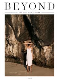 As the news breaks of sligo v waterford's postponed fixture tomorrow, declan marron speaks to sligo's ronan coughlan on the teams reaction to this development, last week's resurgent win and whether sligo fans should expect to. Beyond The St Regis Magazine Issue 9 By Bravenewworldpublishing Issuu