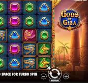 Bonus Buy Slots in the UK | Top Slot Titles | 2025