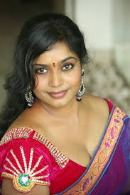 Hot Telugu Actress Nude Photos Shop Chop Balvubjcsexiezpix Web Porn