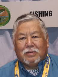 Anyone here from Kubasaki class of 1960?