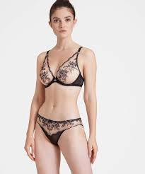 Eve Dumon | MOTHERLESS.COM ™