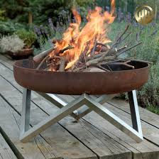 We did not find results for: Corten Steel Rusty Metal Round Design Outdoor Heating Fire Pit China Fire Pit Fire Pit Outdoor Made In China Com