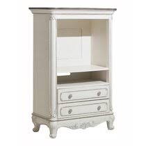 Watch live french watch online french watch tv french web tv french webcast. French Country White Armoires Wardrobes You Ll Love In 2021 Wayfair