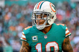 View the 2021 miami dolphins schedule at fbschedules.com. Ø´Ø®Øµ Ù…Ø³Ø¤ÙˆÙ„ Ù…Ø«Ù‚Ø¨ Ø¨Ø­Ø« Miami Dolphins Jersey Schedule 2019 Natural Soap Directory Org