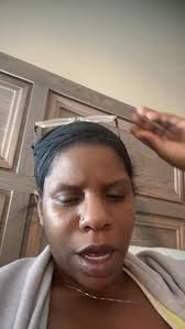 Reel by Flora Gillard (@floragillard) · January 27, 2026