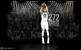 Stephencurrywallpaper Com In 2020 Stephen Curry Wallpaper Stephen Curry Wallpaper Hd Curry Wallpaper
