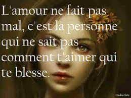 She is an actress and director, known for en attendant violette (2017), summertime (2015) and mission: Lettre D Amour Triste Pour Dire Adieu A Son Amour Poeme Adieux Separation