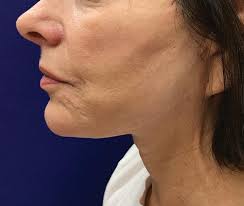 The Source 09-11-25 by dayshorepublishing