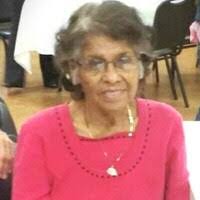 Dolores Menchaca's Instagram, Twitter & Facebook