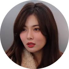 Official tiktok account for hyuna. Hyuna Kpoppies