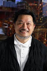 Chefs keeping traditional Cantonese cuisine alive the hard way