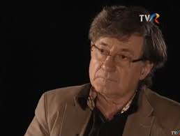Actorul ion caramitru, director al teatrului naţional bucureşti şi preşedinte al uniunii teatrale din românia (uniter), a murit, . Feefelrej3qfmm