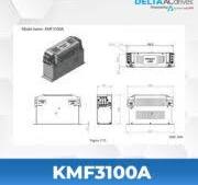 Delta VFD150C23A-21 C2000 Series Drive - Buy Delta AC Drives ...