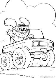 When it gets too hot to play outside, these summer printables of beaches, fish, flowers, and more will keep kids entertained. Muppet Babies Coloring Pages Coloring Pages For Kids And Adults